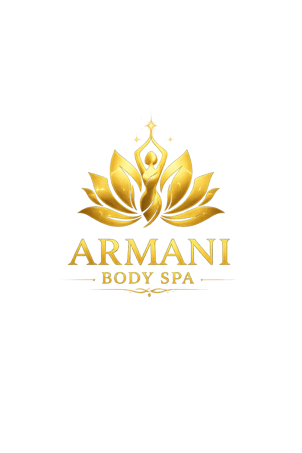 ARMANI SPA 